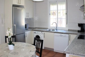 URBANIZACIÓN VILLAS DE LA LOMA - REF. A06-00009