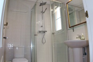 URBANIZACIÓN VILLAS DE LA LOMA - REF. A06-00009