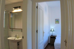 URBANIZACIÓN VILLAS DE LA LOMA - REF. A06-00009