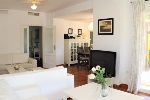 URBANIZACIÓN VILLAS DE LA LOMA - REF. A06-00009