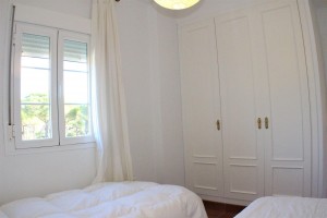 URBANIZACIÓN VILLAS DE LA LOMA - REF. A06-00009