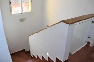 URBANIZACIÓN VILLAS DE LA LOMA - REF. A06-00009