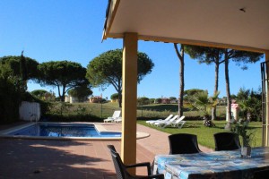 URBANIZACIÓN VILLAS DE LA LOMA - REF. A06-00009
