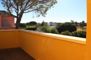 URBANIZACIÓN VILLAS DE LA LOMA - REF. A06-00009