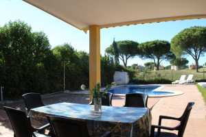 URBANIZACIÓN VILLAS DE LA LOMA - REF. A06-00009
