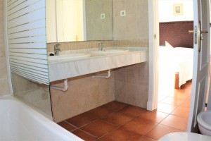 URBANIZACIÓN VILLAS DE LA LOMA - REF. A06-00009