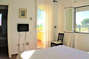 URBANIZACIÓN VILLAS DE LA LOMA - REF. A06-00009