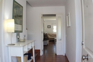 URBANIZACIÓN VILLAS DE LA LOMA - REF. A06-00009
