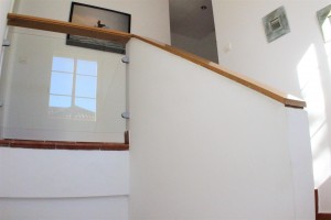 URBANIZACIÓN VILLAS DE LA LOMA - REF. A06-00009