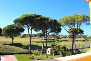 URBANIZACIÓN VILLAS DE LA LOMA - REF. A06-00009