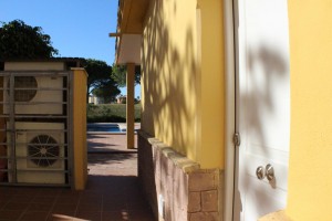 URBANIZACIÓN VILLAS DE LA LOMA - REF. A06-00009
