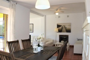 URBANIZACIÓN VILLAS DE LA LOMA - REF. A06-00009