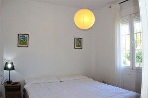 URBANIZACIÓN VILLAS DE LA LOMA - REF. A06-00009