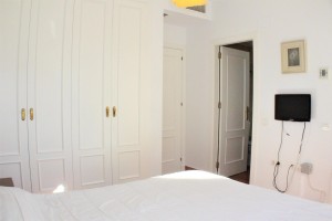 URBANIZACIÓN VILLAS DE LA LOMA - REF. A06-00009