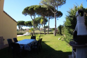 URBANIZACIÓN VILLAS DE LA LOMA - REF. A06-00009