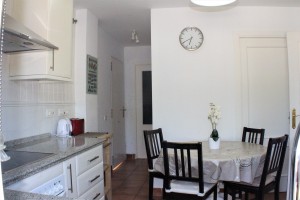 URBANIZACIÓN VILLAS DE LA LOMA - REF. A06-00009