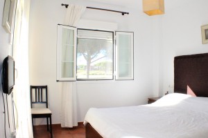 URBANIZACIÓN VILLAS DE LA LOMA - REF. A06-00009