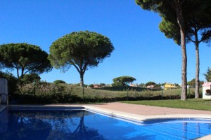 URBANIZACIÓN VILLAS DE LA LOMA - REF. A06-00009