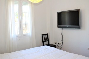 URBANIZACIÓN VILLAS DE LA LOMA - REF. A06-00009