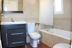 URBANIZACIÓN VILLAS DE LA LOMA - REF. A06-00009