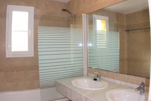URBANIZACIÓN VILLAS DE LA LOMA - REF. A06-00009