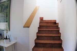 URBANIZACIÓN VILLAS DE LA LOMA - REF. A06-00009