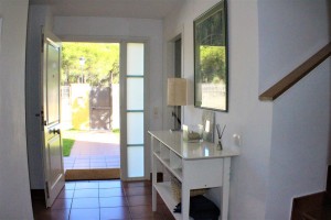 URBANIZACIÓN VILLAS DE LA LOMA - REF. A06-00009