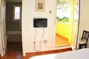 URBANIZACIÓN VILLAS DE LA LOMA - REF. A06-00009