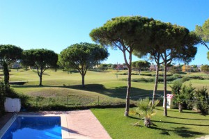 URBANIZACIÓN VILLAS DE LA LOMA - REF. A06-00009