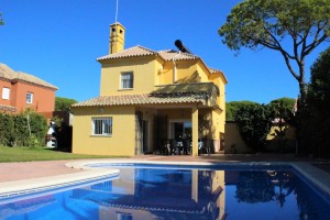 URBANIZACIÓN VILLAS DE LA LOMA - REF. A06-00009