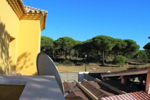 URBANIZACIÓN VILLAS DE LA LOMA - REF. A06-00009
