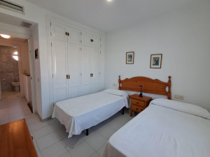 URBANIZACIÓN ZAHARA - REF. A06-06115