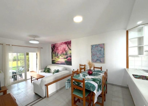 URBANIZACIÓN ZAHARA - REF. A06-06115