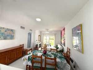 URBANIZACIÓN ZAHARA - REF. A06-06115