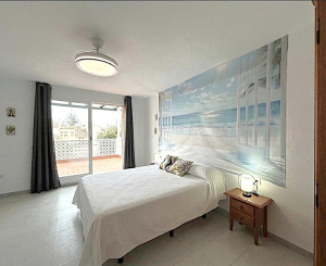 URBANIZACIÓN ZAHARA - REF. A06-06115