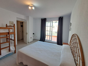 URBANIZACIÓN ZAHARA - REF. A06-06115