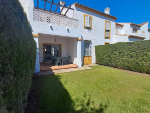 URBANIZACIÓN ZAHARA - REF. A06-06115