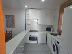 URBANIZACIÓN ZAHARA - REF. A06-06115