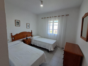 URBANIZACIÓN ZAHARA - REF. A06-06115