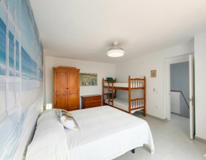 URBANIZACIÓN ZAHARA - REF. A06-06115