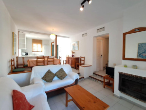 URBANIZACIÓN ZAHARA - REF. A06-06115