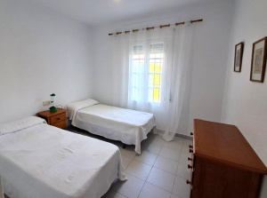 URBANIZACIÓN ZAHARA - REF. A06-06115