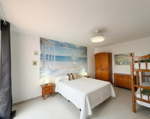 URBANIZACIÓN ZAHARA - REF. A06-06115