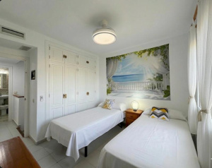 URBANIZACIÓN ZAHARA - REF. A06-06115