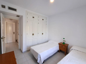 URBANIZACIÓN ZAHARA - REF. A06-06115