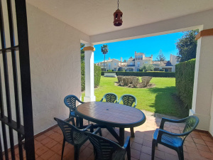 URBANIZACIÓN ZAHARA - REF. A06-06115