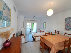 URBANIZACIÓN ZAHARA - REF. A06-06115