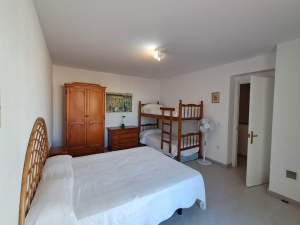 URBANIZACIÓN ZAHARA - REF. A06-06115