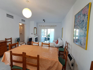 URBANIZACIÓN ZAHARA - REF. A06-06115