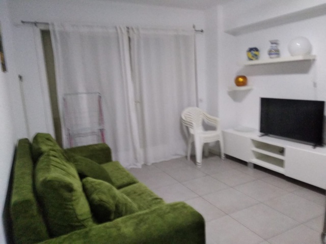 URBANIZACIÓN HELIOS - BENICASIM - REF. A05-05012